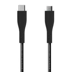 Kabel USB C Aisens A107-0350 (MPN S5622000)