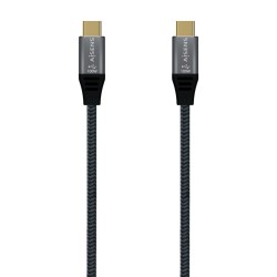 Kabel USB C Aisens A107-0629