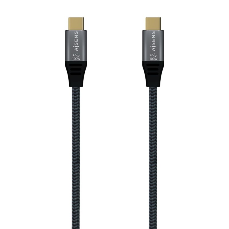 Kabel USB C Aisens A107-0629