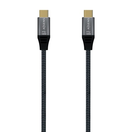 Kabel USB C Aisens A107-0629