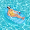 Aufblasbarer Pool-Sessel Bestway Relaxer 153 x 102 cm