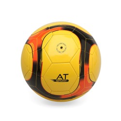 Fussball Größe 5 Ø 68 cm (MPN S1134750)