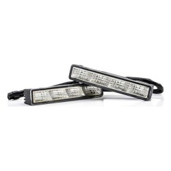 LED Leicht M-Tech LD905 4W (2 pcs)