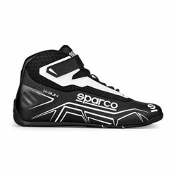 Rennstiefel Sparco K-RUN... (MPN S3709559)