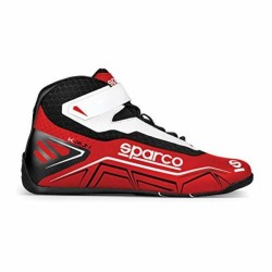 Rennstiefel Sparco K-RUN... (MPN S3709560)