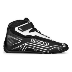 Hausschuhe Sparco K-Run (42... (MPN S3709571)