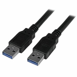 USB-Kabel 3.0 Startech... (MPN )