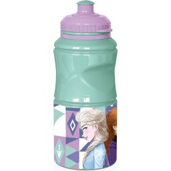 Wasserflasche Frozen... (MPN )