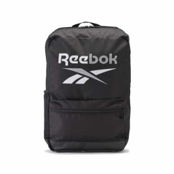 Rucksack Reebok GP0181 Schwarz (MPN S64124333)