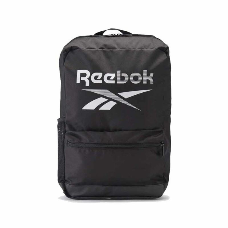 Rucksack Reebok GP0181 Schwarz