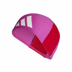 Bademütze Adidas HA7331 Pink (MPN S64124829)