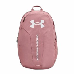 Rucksack Under Armour... (MPN S64127626)