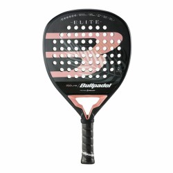 Paddelschläger Bullpadel... (MPN S64128989)