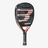 Paddelschläger Bullpadel Elite W 24 Schwarz