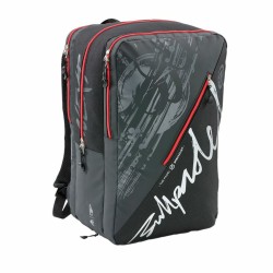 Rucksack Bullpadel... (MPN S64129178)