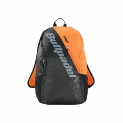 Rucksack Bullpadel... (MPN S64129228)