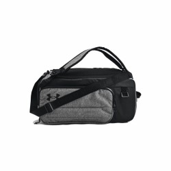 Rucksack Under Armour... (MPN S64131104)