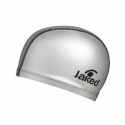 Bademütze Jaked Jaked Pu Grau (MPN S64131510)