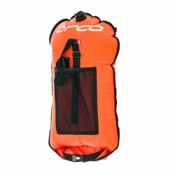 Rucksack JVBV-54 Dunkelorange (MPN S64132792)