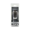 Schalthebelknopf BC Corona POM30166 Haut Getriggert Grau (27 mm)