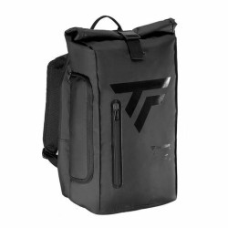 Rucksack Tecnifibre... (MPN S64134770)