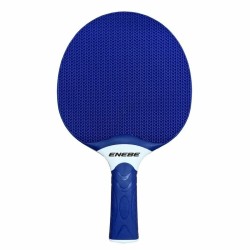 Paddelschläger Enebe Pong Storm Blau