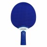 Paddelschläger Enebe Pong Storm Blau