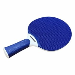 Paddelschläger Enebe Pong Storm Blau