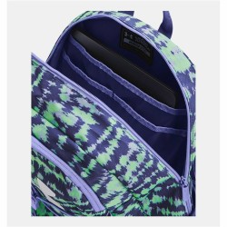 Rucksack Under Armour 1364181-350 Blau