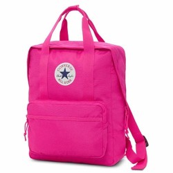 Rucksack Converse... (MPN S64136963)