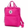 Rucksack Converse 10026013-A04 Pink