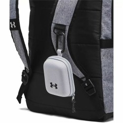 Rucksack Under Armour 1384462-025 Grau