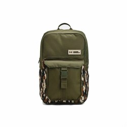 Rucksack Under Armour... (MPN S64137943)