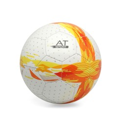 Fussball Größe 5 Ø 68 cm (MPN S1134754)