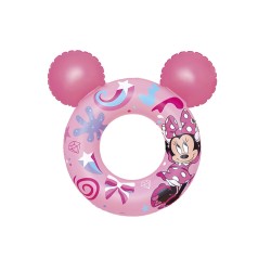 Bestway Disney Minnie Mouse... (MPN D1400095)