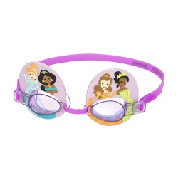 Kinder-Schwimmbrille... (MPN D1400099)