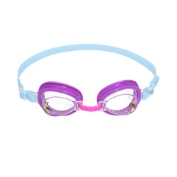 Kinder-Schwimmbrille Bestway (MPN D1400102)