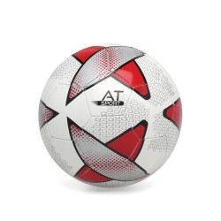 Fussball Größe 5 Ø 68 cm (MPN S1134755)