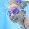 Kinder-Schwimmbrille Bestway