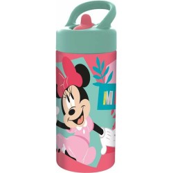 Flasche Minnie Mouse Being... (MPN )