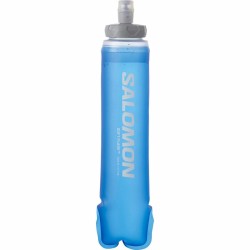 Trinkflasche Salomon... (MPN S64099812)