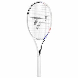 Tennisschläger Tecnifibre T-Fight 300 Isoflex Grip 2 Bunt