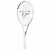 Tennisschläger Tecnifibre T-Fight 300 Isoflex Grip 2 Bunt