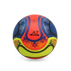 Strandfußball-Ball Ø 68 cm... (MPN S1134757)