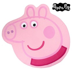Strandbadetuch Peppa Pig... (MPN )