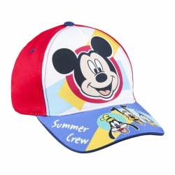 Kinderkappe Mickey Mouse... (MPN S0731169)
