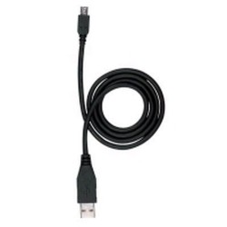 USB-Kabel Honeywell... (MPN )