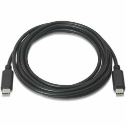 Kabel Micro USB Aisens... (MPN M0500783)