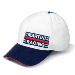 Kappe Sparco Martini Racing... (MPN )