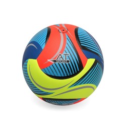 Strandfußball-Ball Ø 68 cm... (MPN S1134758)